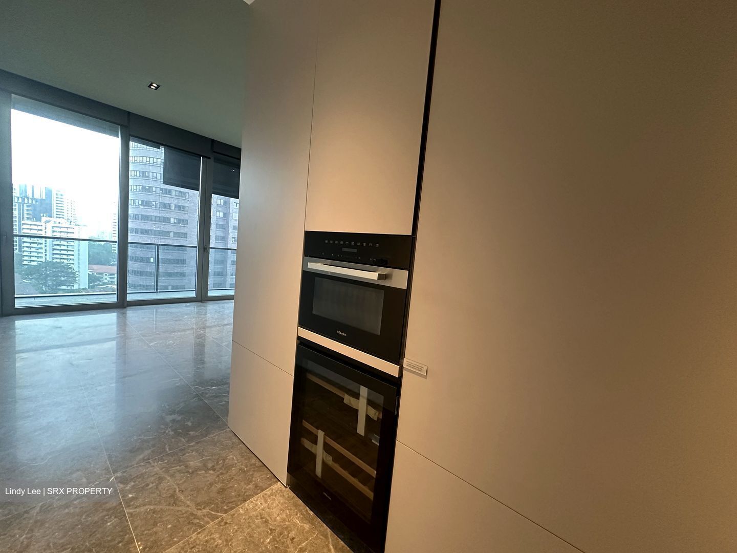 13525 Condos for Sale in Singapore, Condos & Apartments for Sale Right Now